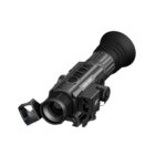 QDM-RMR oldallemez QDM150 szerelékhez – 45°-os eltolású RMR-adapter - Image 7