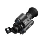 QDM-RMR oldallemez QDM150 szerelékhez – 45°-os eltolású RMR-adapter - Image 8