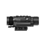 QDM150 višenamenski nosač za brzo skidanje, visine 1,5 inča, kompatibilan sa ThermNight, Hydra i ZULUS HD V1 i V2 - Image 8