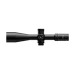 TheOne 7-35x56 FFP s osvetlenou osnovou TOR - Zero Stop - 34 mm tubus – Obrázok 5