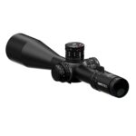 TheOne 7-35x56 FFP s osvetlenou osnovou TOR - Zero Stop - 34 mm tubus – Obrázok 8