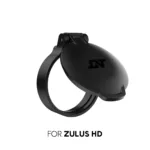 Klappdeckel für ZULUS HD und ZULUS HD V2 – Bild 2