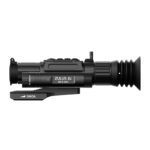 ZHD520-V2 - ZULUS HD V2 5-20x digitálny puškohľad na nočné videnie