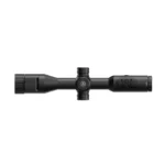 ZULUS 4K digitalna optika u cijevnom stilu za dnevno i noćno gledanje s laserskim daljinomjerom i balističkim sustavom DNT Ballistic Engine - Slika 3