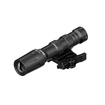Quasar-Tac-940-nm-IR-Taschenlampen-Set (nur für NVMD)